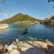 Mljet 2 You - seafront apartment 2+2