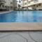 1 BHK Apartment for rent in Varca - We Comforts