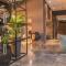 Motel One Berlin-Upper West