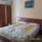 Hotel Metropol