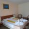 Hotel Metropol