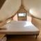 Vacanze Glamping Boutique