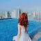 Bliss Luxury Hotel