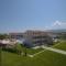 Angela Beach Hotel & Apts