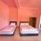 DoDoWu Homestay