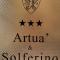 Artua’&Solferino