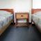 Bamboo Backpackers