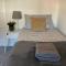 4 Bedroom House By Your Stay Solutions Short Lets & Serviced Accommodation Southampton With Terrace & Garden - 南安普敦