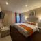 Hotel Regina & Spa - Berck-sur-Mer