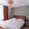 GOLD Suites - Oradea