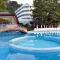 Hotel Arabella Beach