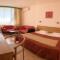 Hotel Arabella Beach