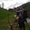 Landhaus Marten