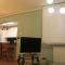 Apartamento Pamplona Comfort - Pamplona