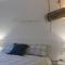 Apartamento Pamplona Comfort - Pamplona