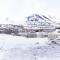 Hótel Dalvík