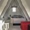 Chalet Dunepark, Oostduinkerke