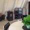 Chalet Dunepark, Oostduinkerke