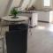 Chalet Dunepark, Oostduinkerke