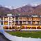 Hotel Paradise Ladakh - 列城