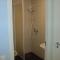 Foto: Kuressaare Airport Guest House