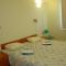 Kuressaare Airport Guest House