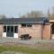 Zeekraal
