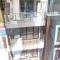Apartments Stamopolu Lux with pool view