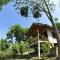Rantee View Bungalow