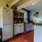 Holiday House Rokytnice