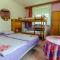 Holiday House Rokytnice