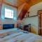 Holiday House Rokytnice