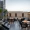 Malmo Historic Hotel