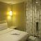 7 Star Hotel