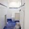 BLU MARE suite privata & apartment BLU MARE suite privata & apartment