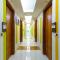 Rosewood Apartment Hotel, Gurgaon