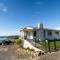 Riverton Views - Riverton