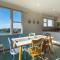 Riverton Views - Riverton
