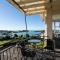 Riverton Views - Riverton