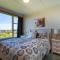 Riverton Views - Riverton