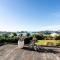 Riverton Views - Riverton