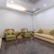 Rosewood Apartment Hotel, Gurgaon
