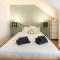 Les Logis de Marcoussis