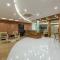 Rosewood Apartment Hotel, Gurgaon