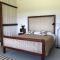 Dream the Days away by Yourhost The Rustic Barn Nanyuki Kenya - Nanyuki