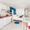 Les Logis de Marcoussis