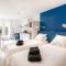 Les Logis de Marcoussis