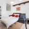 Les Logis de Marcoussis