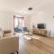 Boutique Resort Schaardijk vakantieappartement