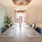 Boutique Resort Schaardijk vakantieappartement